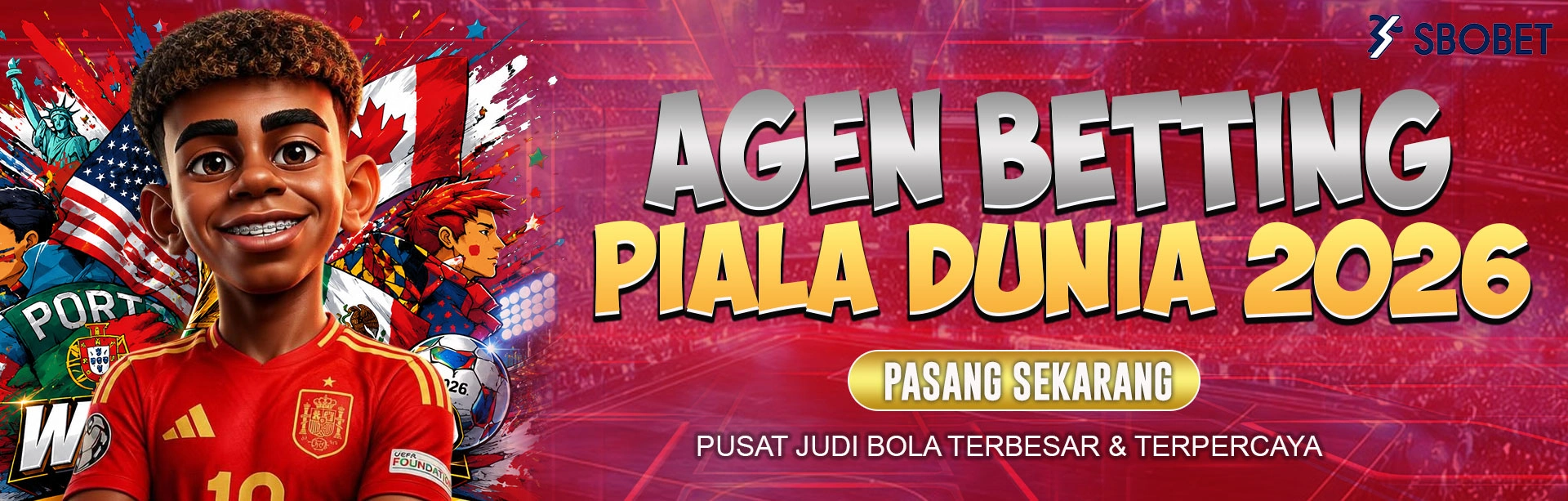 ASIK234