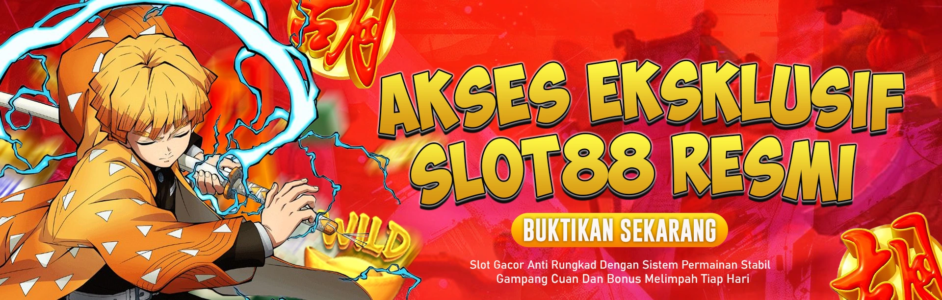 ASIK234